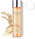 RAZUYEN Rice Toner, Milky Toner for Soothing and Glowing Skin