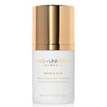 Miss Universe Skincare Satin and Silk Exfoliating Cleanser 1.76 oz, Hydrating Facial Cleanser for Women and MenFacial Skin Care Product with Bamboo Beads, Exfoliating Face Wash for Women and Men