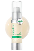 Easydew DW-EGF Melatoning Ampoule 3X - Dark Spot Serum (Bottle 1.01 fl oz)