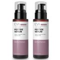 Eva Naturals Collagen Peptide Serum for Face, Multi-Peptide Complex, 2 oz