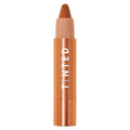 Live Tinted Huestick Multistick - Eye Lip Cheek Cream Stick - Grounded