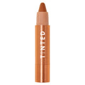 Live Tinted Huestick Multistick - Eye Lip Cheek Cream Stick - Grounded