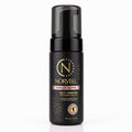 Norvell Tuscan Rapid Self Tanner Mousse 4 fl oz with Bronzer