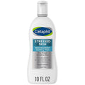 Cetaphil Restoraderm Eczema Body Wash, Soothing, Hypoallergenic, 10 fl oz