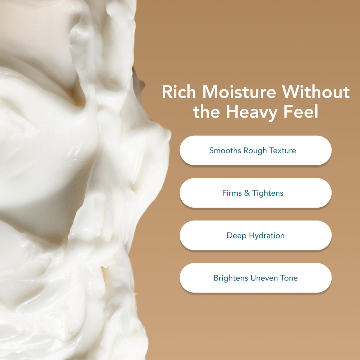 Lancer Skincare | The Method: Body Nourish | Body Moisturizer | 8.1fl oz