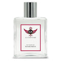 CA Perfume Impression of Bonbonbon for Women Eau De Parfum Floral Fruity Gourmand Scent Long Lasting Perfumes for Women Signature Scent for Day and Night Wear 3.4 Fl Oz 100ml