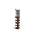 Fitglow Beauty Conceal+ Vegan Full Coverage Concealer, C9, 6g