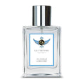 CA Perfume Impression of I Love Love for Women Floral Woody Musk Fragrance Long Lasting Perfumes for Women Eau De Parfum 1.7 Fl Oz 50ml