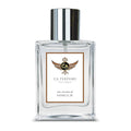 CA Perfume Impression of Vanilla 28 for Women and Men Long Lasting Unisex Fragrance Eau De Parfum 1.7 Fl Oz 50ml