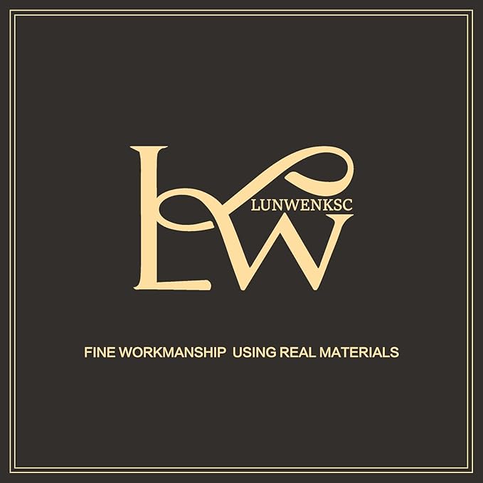 Lunwenksc professional hair shears 6.5 in Extremely Sharp Blades,professional hair cutting scissors,haircutting scissors for professionals,hair scissors