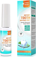 Tooth Whiten Paint 1