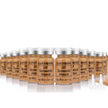 BB Pigment Serum Starter KitHyaluronic Acid Serum Essence Foundation
