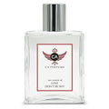 CA Perfume Impression of Love Don’t be Shy For Women Replica Fragrance Dupes Eau de Parfum Spray Bottle 3.4 Fl Oz/100ml-X1