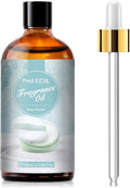 PHATOIL Baby Powder Fragrance Oil for Diffuser Aromatherapy 3.38FL.OZ