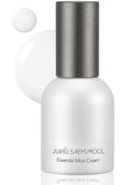 Mool Cream | Hydrating Primer for Glass Skin (Original, 1.01 Fl Oz)