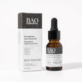 BAO Laboratory Persephone Eye Serum Oil (15 ML)