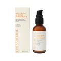 InstaNatural Hyaluronic Acid Gel Moisturizer: Daily Hydration, 2 Fl Oz