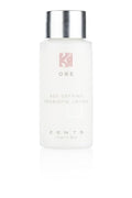 Zents Age Defying Probiotic Lotion (Travel Size - Ore Fragrance) 1 fl oz