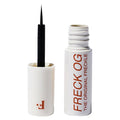 Freck OG Mini Freckle Pen 1.35ml Travel Size, Buildable Faux Freckles