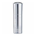 Lancer Skincare | Advanced Retinol Treatment | Retinol Serum | 1fl oz