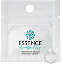 Essence Wearable Aromatherapy Nasal Diffuser – Breathe Easy Essential Oil