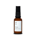 47 Skin | Hydrating Face Serum with Silver Chitoderm for ALL Skin Types