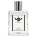 CA Perfume Impression of Sweet Redemption for Women and Men Eau De Parfum Amber Floral Scent Long Lasting Unisex Fragrance Signature Scent for Day and Night Wear 3.4 Fl Oz 100ml