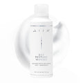 AIIR Dry Texture Mousse - Volumizing & Thickening Root Lifter Mousse, 6.5oz