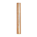 Sigma Beauty Lash Icon Lengthening & Volumizing Tubing Mascara (Black) — Smudge Resistant Mascara with Curved Wand, Lightweight Buildable Formula for Defined, Lifted Lashes and All Day Wear