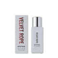 APOTHIA Velvet Rope Eau de Parfum 15ml - Clean Vanilla Perfume for Women