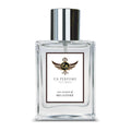 CA Perfume Impression of Irish Leather for Women and Men Long Lasting Unisex Fragrance Eau De Parfum 1.7 Fl Oz 50ml