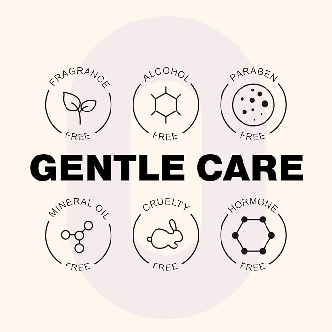 ZealSea EWG Face Masks Skincare Set, 21 Pack Spa Party Gifts for Teen Girls