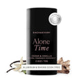 Each & Every Natural Deodorant, EWG Verified & Vegan (2.5oz)