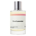 Dossier - Floral Lavender - Inspired by Libre - Women EDP