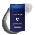 Curology Face Moisturizer for Dry Skin, Hyaluronic Acid Cream, Shea Butter