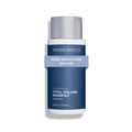 Madison Reed ColorSolve Total Volume Shampoo, 8oz