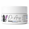 Dr. Arsy Natural Moisturizer #003 for Dry Sensitive Eczema-Prone Skin, 4 oz