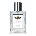 CA Perfume Impression of Oud Palao for Women and Men Long Lasting Unisex Fragrance Eau De Parfum 1.7 Fl Oz 50ml