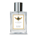 CA Perfume Impression of Atlantide for Women and Men Long Lasting Unisex Fragrance Eau De Parfum 1.7 Fl Oz 50ml