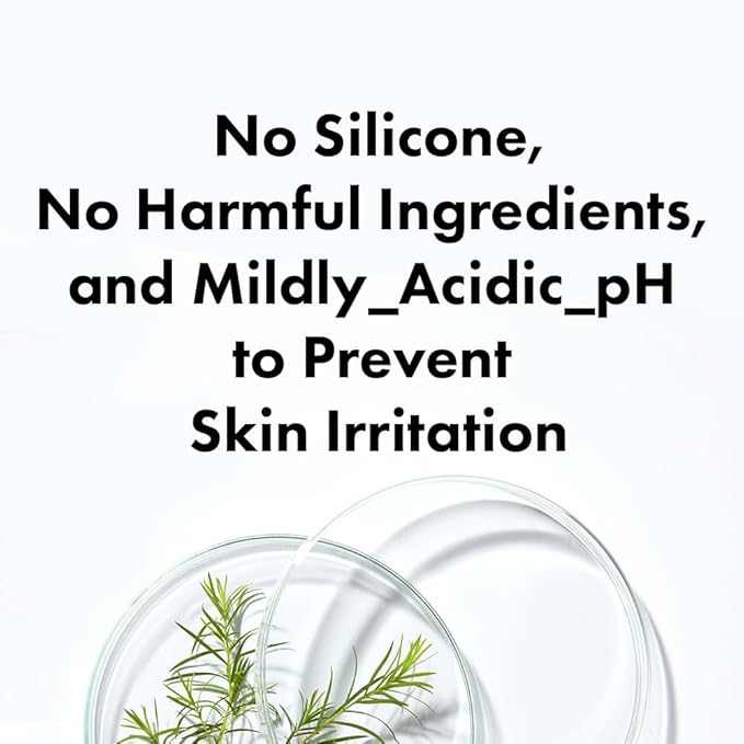 RATED GREEN Cold Press Tamanu Oil Comforting Hair Conditioning Mask | Organic Cold Pressed Black Currant | Silicone-Free, Korean Hair Care | 6.76 Fl. Oz