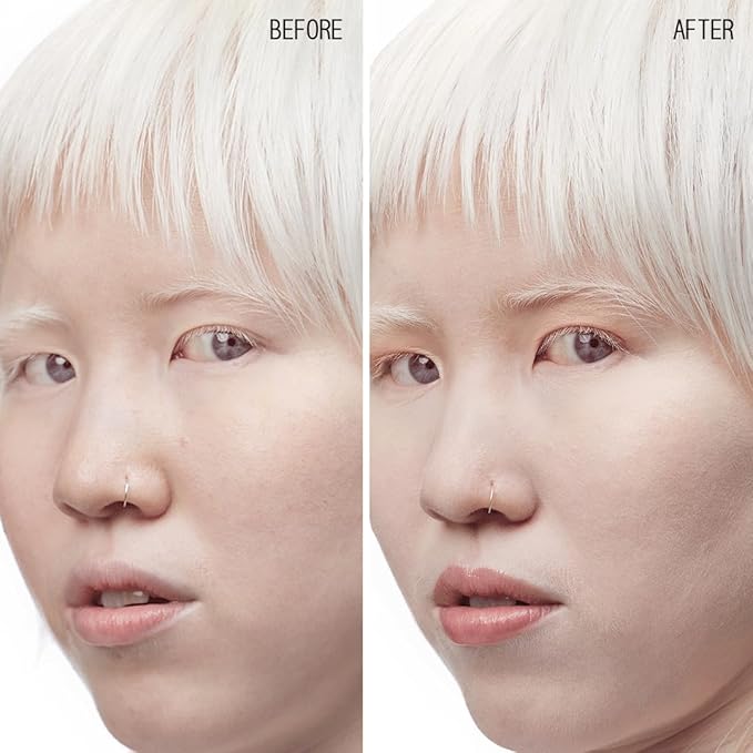 about-face The Performer Foundation | F0 Cool | 1.08oz