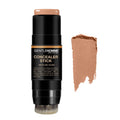 Gentlehomme - Concealer Stick for Men - Medium Dark - 1 Stick