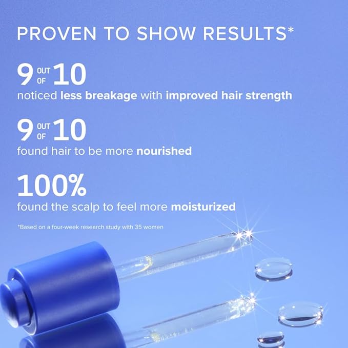 AAVRANI Scalp and Hair Loss Women Recovery Oil