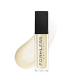 Formless Beauty by Jenny McCarthy Bliss Lip Gloss, Nude Gold Shimmer