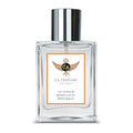 CA Perfume Impression of Rare Molecules 01 Patchouli for Women and Men Long Lasting Unisex Fragrance Eau De Parfum 1.7 Fl Oz 50ml