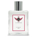 CA Perfume Impression of Live for Women Eau De Parfum Floral Fruity Scent Long Lasting Perfumes for Women Signature Scent for Day and Night Wear 3.4 Fl Oz 100ml