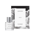 Lake & Skye 11 11 Eau de Parfum Spray - Clean Skin Musk, Amber, Vegan, Cruelty-Free - 1.7 fl oz (50mL)
