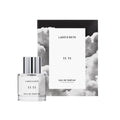 Lake & Skye 11 11 Eau de Parfum Spray - Clean Skin Musk, Amber, Vegan, Cruelty-Free - 1.7 fl oz (50mL)