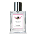 CA Perfume Impression of Chancellor Vive for Women Floral Woody Musk Fragrance Long Lasting Perfumes for Women Eau De Parfum 1.7 Fl Oz 50ml