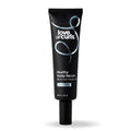 Love Ur Curls Healthy Scalp Serum - Moisturizing for Thicker Fuller Hair